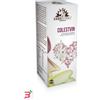 ERBENOBILI SRL COLESTVIN 60 COMPRESSE