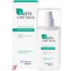 BIOGENA SRL LARIS LATTE SPRAY DEODORANTE ANTITRASPIRANTE 100 ML