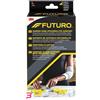 3M ITALIA SRL GOMITIERA ELASTICA FUTURO LARGE