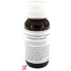 LABOR VILLA STODDARD SRL LVS 94C APIUM PETROSELINUM COMPOSITUM 60 ML