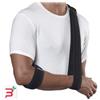 DUAL SANITALY SPA SOC.BENEFIT BRETELLA DI SUPPORTO GIBAUD ORTHO