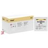 HOLLISTER SPA SALVIETTE PROTETTIVE PER PELLE ADAPT NO STING PROTECTIVE WIPE 50 PEZZI