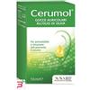 EG SPA CERUMOL GOCCE AURICOLARI 10 ML
