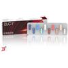 LABO'LIFE ITALIA SRL 2LC1 30 CAPSULE