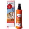 EUREKA VET SRL FLY AWAY SPRAY 200 ML
