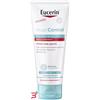BEIERSDORF SPA EUCERIN ATOPI CONTROL CREMA FASI ACUTE 100 ML