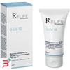 RELIFE SRL U-LIFE 40 CREMA 50ML