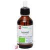 FITOMEDICAL SRL CASTAGNO MACERATO GLICERICO 100 ML BIO