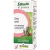 BOIRON SRL UVA URSI BOIRON ESTRATTO IDROALCOLICO 60 ML