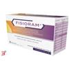ERREKAPPA EUROTERAPICI SPA FISIORAM 30 BUSTINE