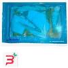 P.B. PHARMA SRL KIT RIMOZIONE SUTURE