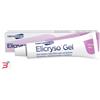 DEPOFARMA SPA ELICRYSO GEL TUBO 30 ML