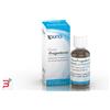 GUNA SPA GUNA PROGESTERON*orale gtt D11 30 ml