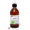 FITOMEDICAL SRL LAMPONE MACERATO GLICERICO 200 ML BIO