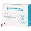 URIACH ITALY SRL PENTATROFINA 14 BUSTINE