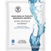 UNIFARCO SPA LFP MASCHERA IDRATANTE IN TESSUTO 1 BUSTINA 15 G