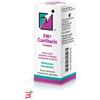 PHARMEXTRACTA SPA FM CANTHARIS COMPLEX*orale gtt 30 ml