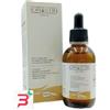RPF SRL IDRASTIN GOCCE SIERO ANTIMACCHIE SCHIARENTE DEPIGMENTANTE ANTIOSSIDANTE IDRATANTE 50 ML