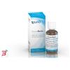 GUNA SPA GUNA RERIO*orale gtt D4 30 ml