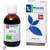 FITOMEDICAL SRL MIRTILLO TINTURA MADRE 50 ML BIO