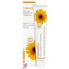 NATURWAREN ITALIA SRL THEISS CALENDULA 30% CREMA 50 ML