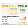 STARDEA SRL REGOSTAR PSILLIO 20 BUSTINE