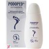 ERBAGIL SRL PODOPED DETERGENTE 150 ML