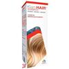 NUTRIGEA SRL KLAMHAIR SHAMPOO 200 ML