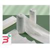 P.B. PHARMA SRL BENDA MEDICATA PRONTOZINK CON OSSIDO DI ZINCO 10X500CM