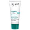 URIAGE LABORATOIRES DERMATOLOG HYSEAC HYDRA 40 ML