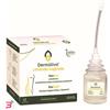 GREEN LIFE SRL DERMOLIVO LAVANDA VAGINALE 3 FIALE DA 80 ML