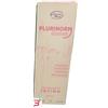PRAEVENIO PHARMA SRL PLURINORM DONNA 240 ML