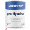 NUTRISENS ITALIA SBRL PROTIPULSE NEUTRO 450 G