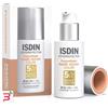 ISDIN SRL FUSION WATER MAGIC REPAIR COLOR SPF50 50 ML