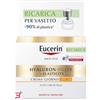 BEIERSDORF SPA EUCERIN HYALURON-FILLER + ELASTICITY CREMA GIORNO SPF30 RICARICA 50 ML
