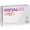 AGATON SRL PREVALGO VISC 20 COMPRESSE