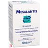 GIULIANI SPA MESALANTIS 30 CAPSULE