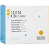 OMEOPIACENZA Srl DDM CHINONE 30 BUSTINE
