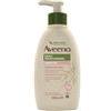 JOHNSON & JOHNSON SpA AVEENO PN CREMA OLIO IDRATANTE CORPO 300 ML