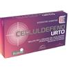 BENEFIT Srl CELLULDEFEND URTO 30 COMPRESSE