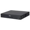 DAHUA NVR2104HS-P-I2 - DAHUA -NVR 4 canali IP AI WizSense fino a 12 MP