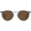 David Beckham Occhiali da Sole David Beckham DB1139/S KB7