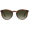 David Beckham Occhiali da Sole David Beckham DB1139/S EX4
