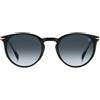 David Beckham Occhiali da Sole David Beckham DB1139/S 807-GB