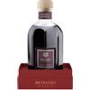 Dr. Vranjes Firenze Rosso Nobile GIFT BOX 500ml