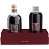 Dr. Vranjes Firenze Rosso Nobile GIFT BOX 100ml + 150ml Refill