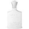 Creed Silver Mountain Water