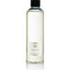 Dr. Vranjes Firenze Aria Refill 500 ml