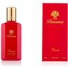 Panama Rosso EdP 100ml