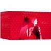 Diego Dalla Palma Red Lips Kit